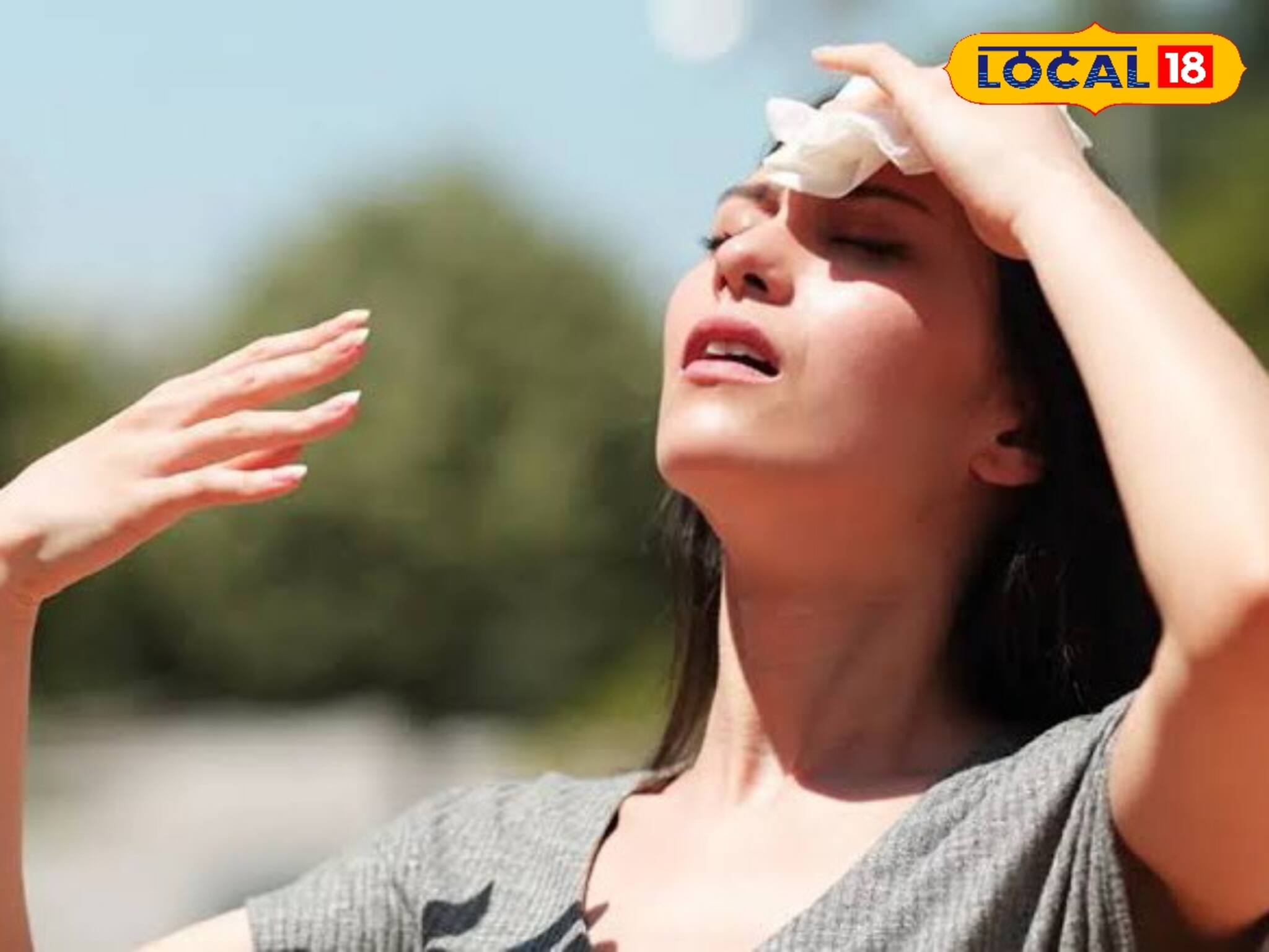 শীত কমতেই বাড়ছে সর্দি-কাশি-জ্বরে ভুগছেন? রোগ প্রতিরোধ ক্ষমতা বাড়াবে অব্যর্থ এই ৫ উপায়!