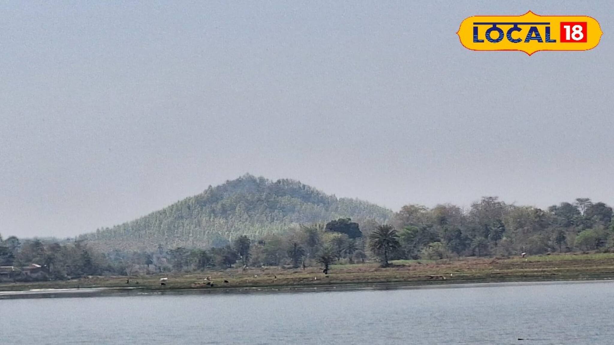 Jhargram: দোলের ছুটিতে ঝাড়গ্রাম যাচ্ছেন? রয়েছে বাড়তি চমক, কী অপেক্ষা করছে? পড়ুন