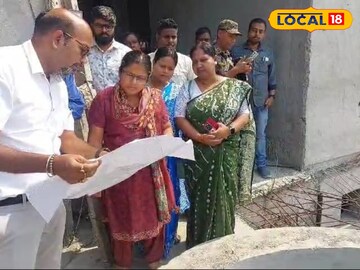 খতিয়ে খতিয়ে