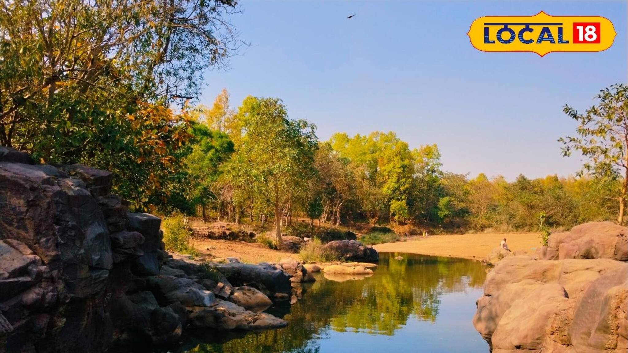 Jhargram Tourism: জঙ্গলমহলে ঘুরতে যাচ্ছেন, পর্যটকদের জন্য চালু হচ্ছে দুর্দান্ত পরিষেবা!