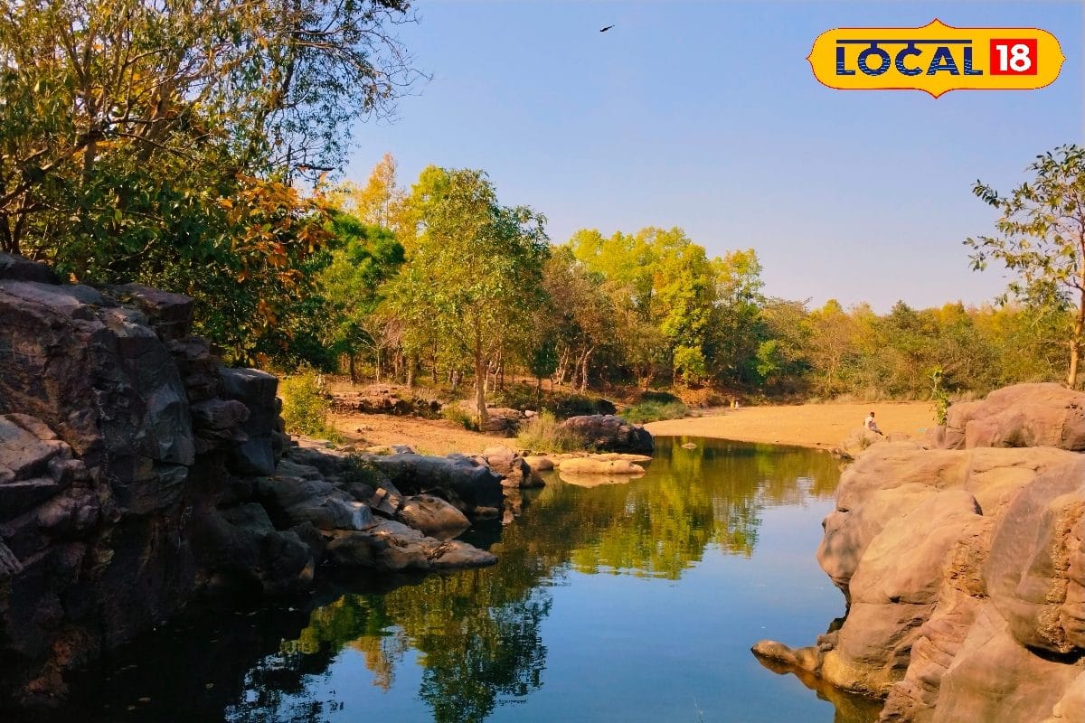 Jhargram Tourism: জঙ্গলমহলে ঘুরতে যাচ্ছেন, পর্যটকদের …
