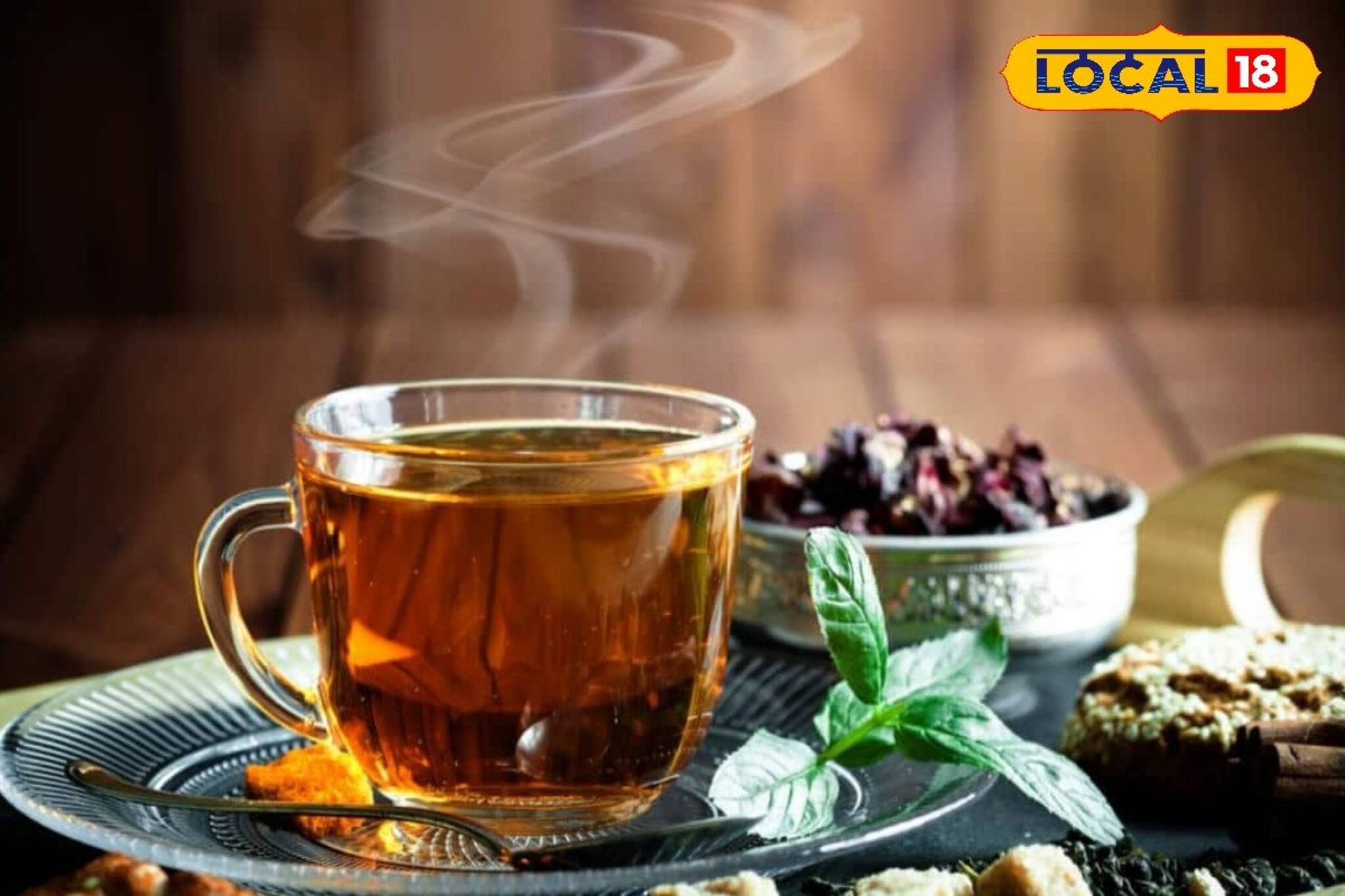 স্বাস্থ্য রক্ষায় লিকার চা খাচ্ছেন? এতে শরীরে কী হচ্ছে জানেন? জানাচ্ছে গবেষণা