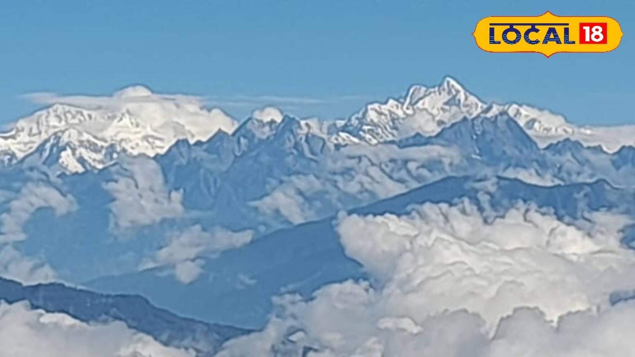 দোলে আকাশ ভাসবে এই জেলায় দোল খেলার সময় খুঁজতে হবে, আর দক্ষিণে আগুন ঝরাবে সূর্য, আপডেট