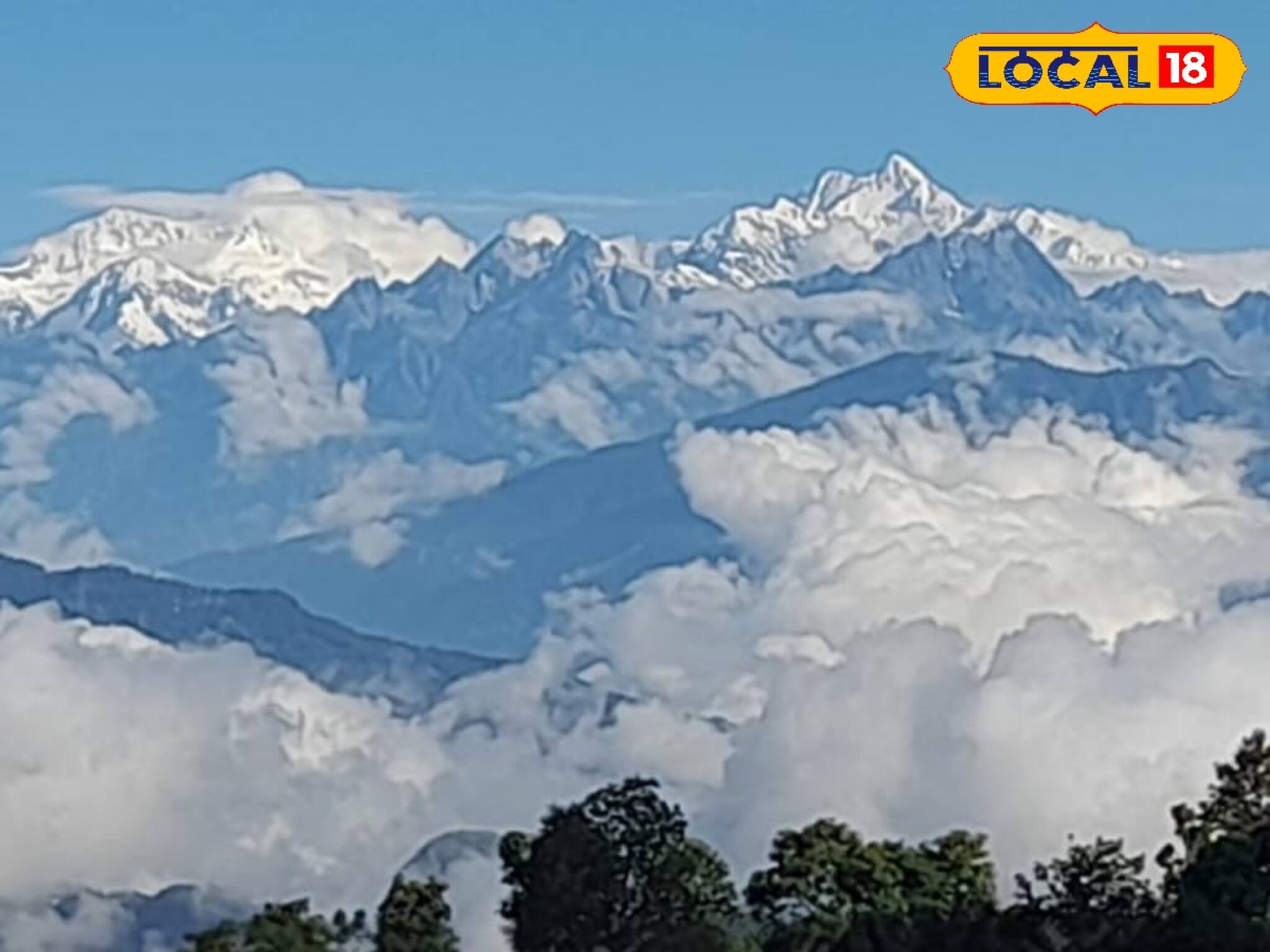দোলে আকাশ ভাসবে এই জেলায় দোল খেলার সময় খুঁজতে হবে, আর দক্ষিণে আগুন ঝরাবে সূর্য, আপডেট