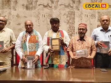 চন্দননগর চন্দননগর