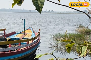 দোলের ছুটি কাটাতে বাঁকুড়া যাচ্ছেন? মিনি 'নিউজিল্যান্ড' ঘুরেছেন? এবারে যেতেই হবে কিন্তু...
