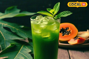 প্লেটলেট বাড়বে হু হু করে, ডেঙ্গি ও টাইফয়েডের মহৌষধ এই পাতা, জেনে নিন খাবেন কীভাবে