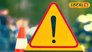 প্রতিকী ছবি (ছবি সৌজন্য - ইন্টারনেট)