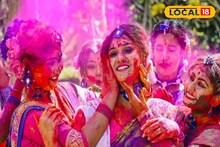 স্নান করেও উঠছে না নাছোড় রঙ, রইল সহজ টিপস একেবারে সাফসুতরো হবেন, চুলও হবে সিল্কি