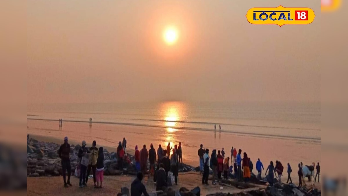 গরমে গলদঘর্ম…! দিনভর আংশিক মেঘলা আকাশ, বৃষ্টির সম্ভাবনা একেবারেই নেই
