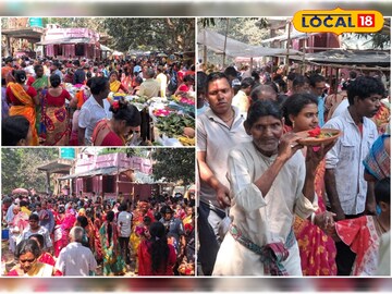 শীতলা শীতলা