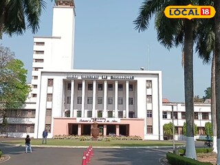প্রতীকী ছবি