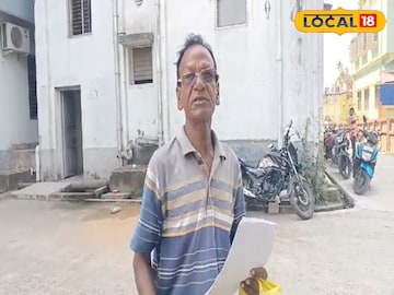 সুবোল
