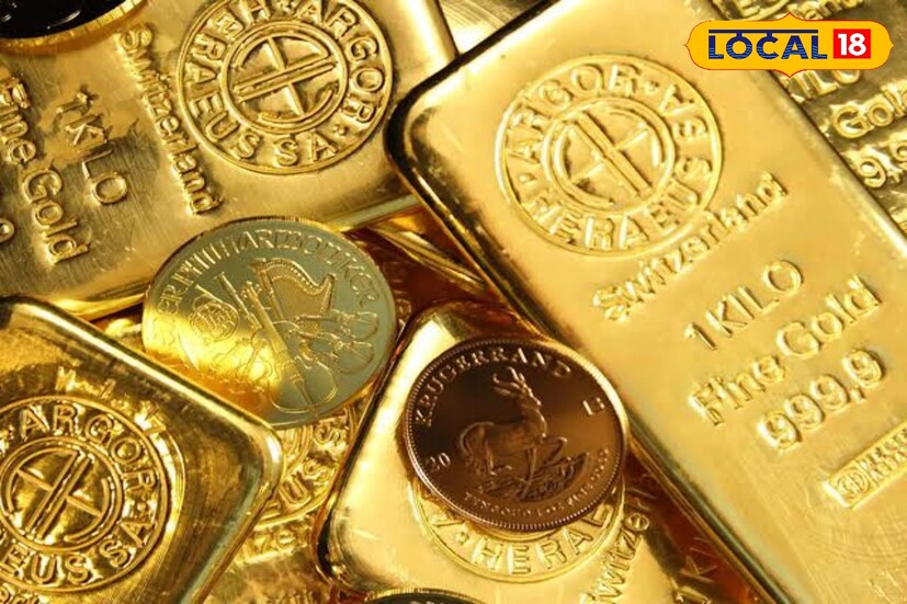 তবে, ভুটানে সোনা কিনতে পর্যটকদের কিছু শর্ত পূরণ করতে হবে। কমপক্ষে এক রাত সরকার-প্রত্যয়িত হোটেলে থাকতে হবে।ক্রেতাদের তাদের ক্রয়ের জন্য একটি সরকারী রসিদ সংগ্রহ করতে হবে। যদি কোনও ব্যক্তি ভুটানে সোনা কিনতে চান, তাহলে তাকে মার্কিন ডলারে অর্থ প্রদান করতে হবে। তবে, ভারতীয় পর্যটকরা অতিরিক্ত সুবিধা ভোগ করেন। তাদের প্রতিদিন প্রতি ব্যক্তির জন্য কেবল ১,২০০-১,৮০০ SDF দিতে হবে, যা প্রক্রিয়াটিকে আরও সাশ্রয়ী করে তোলে।