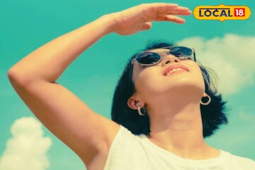 মাথায় টাক পড়ে যাচ্ছে? চুল পড়া বন্ধ হবে, গজাবে নতুন চুল! খরচ হবে না ১ টাকাও! মাথায় টাক পড়ে যাচ্ছে? চুল পড়া বন্ধ হবে, গজাবে নতুন চুল! খরচ হবে না ১ টাকাও!