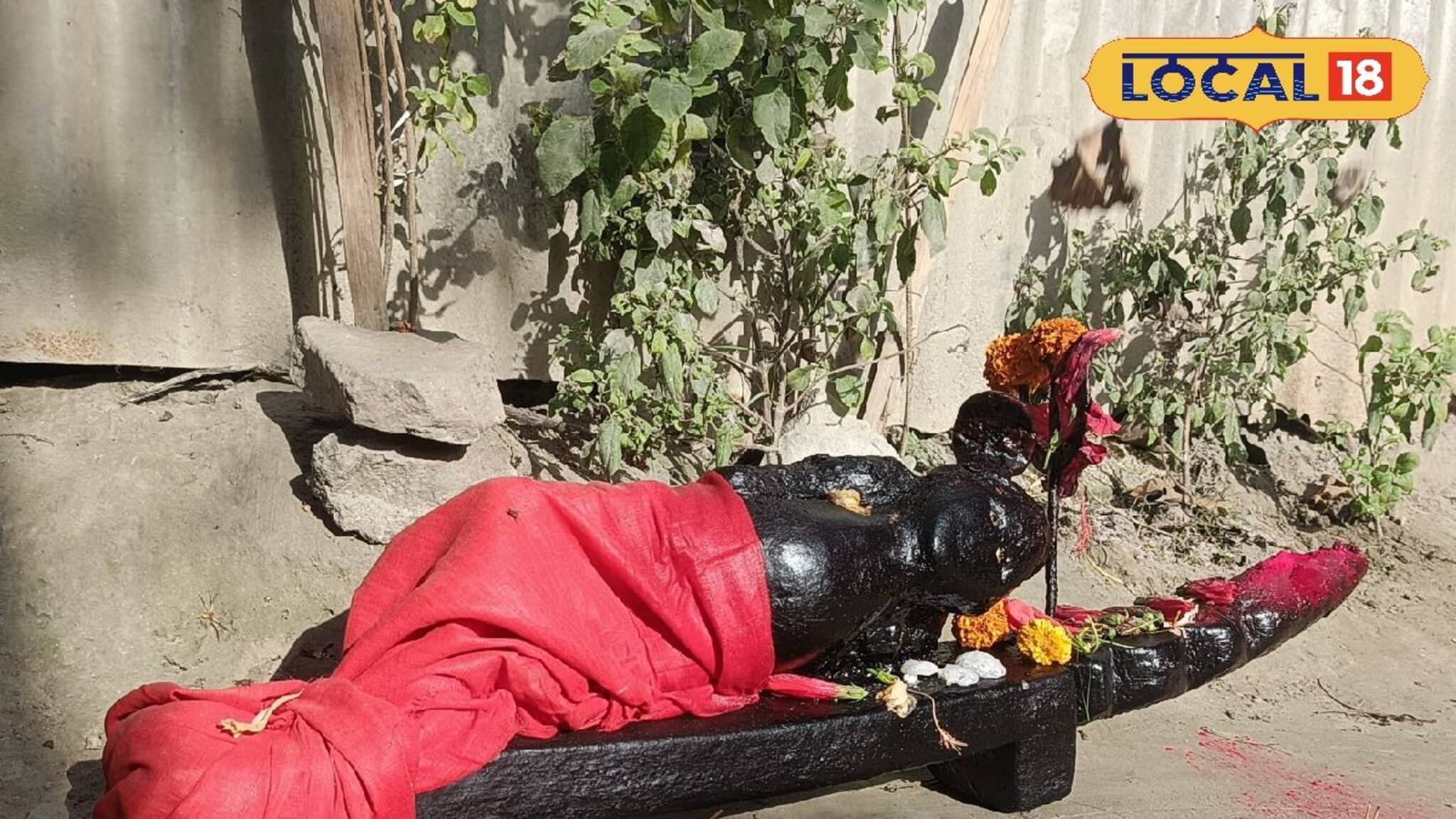 আসছে চৈত্র সংক্রান্তি, গ্রামবাংলার লোক সংস্কৃতির অঙ্গ চড়কপুজোর প্রস্তুতি তুঙ্গে