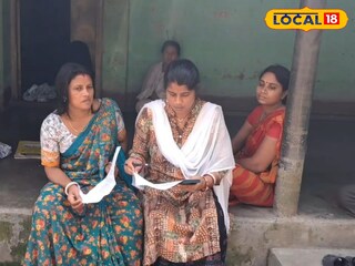 বাড়ি ছাড়ল ছেলে চিন্তায় বাবা-মা