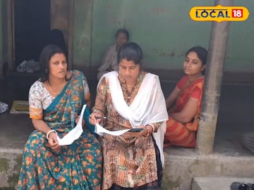 বাড়ি ছাড়ল ছেলে চিন্তায় বাবা-মা
