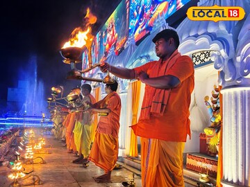 সন্ধ্যা সন্ধ্যা