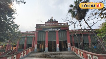 চন্দননগর