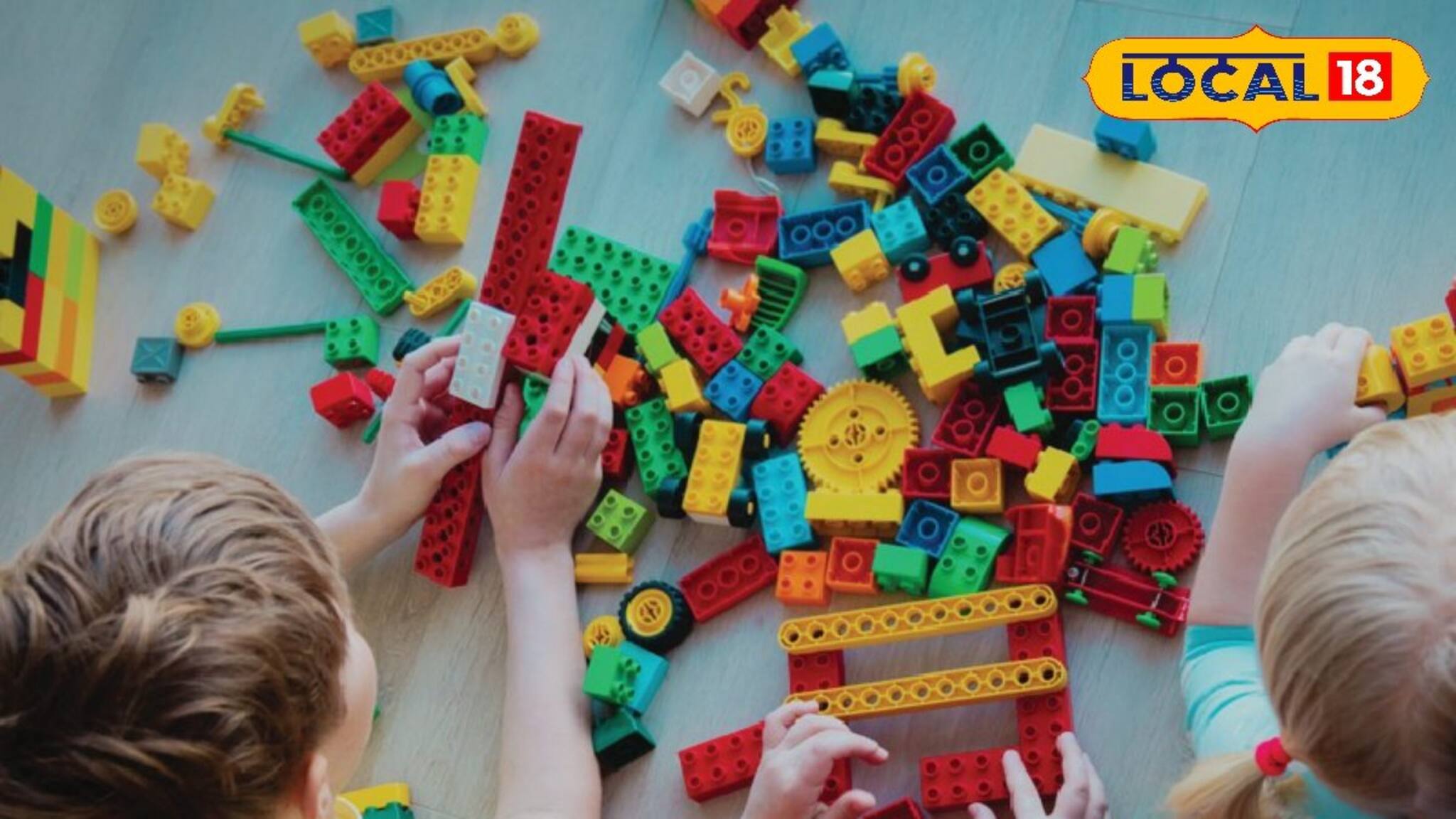 সারাদিন মোবাইলে মুখ গুঁজে থাকে সন্তান? রেজাল্ট দিন দিন খারাপ হচ্ছে? এই টিপস কাজে লাগান আজই