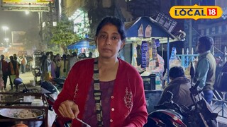 সুনীতা চৌধুরী 