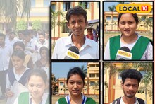 কেউ চায় উচ্চশিক্ষা করতে, কেউ আবার চায় পোশাদারির কাজ করতে,জীবনের দ্বিতীয় বড় পরীক্ষা শেষ!