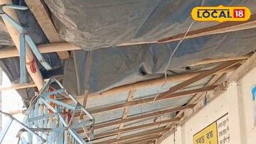 ডালিমপুর