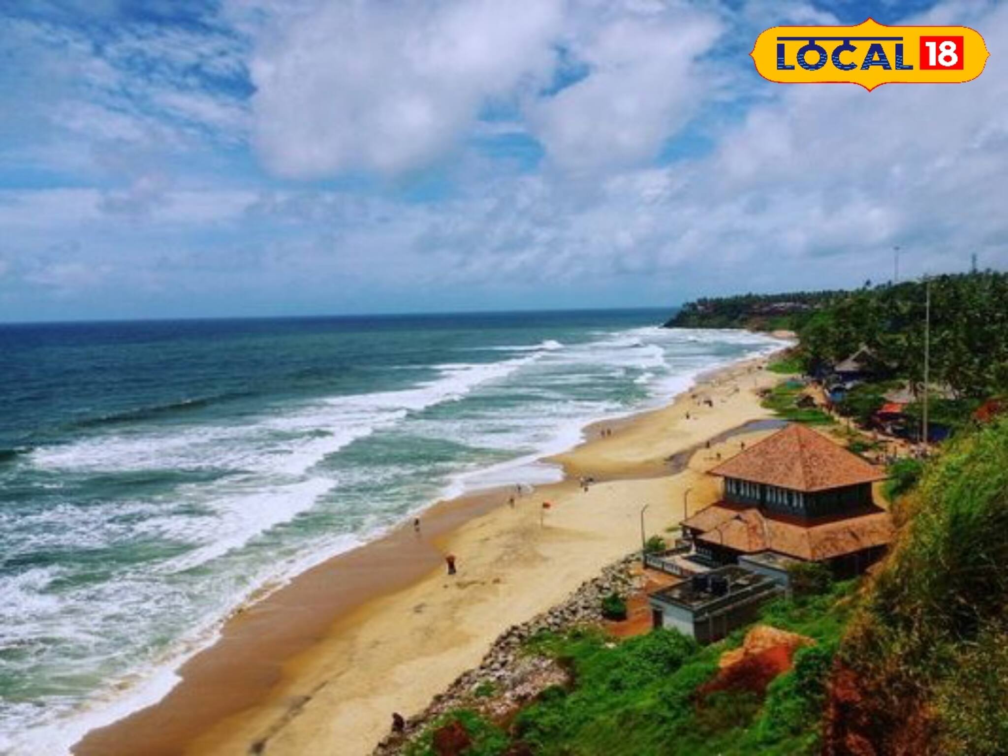 গরমের ছুটিতে মাত্র ১০,০০০ টাকায় ঘুরে আসুন ভারতের 'এই' ৫ জায়গায়, রইল বেড়ানোর খুঁটিনাটি