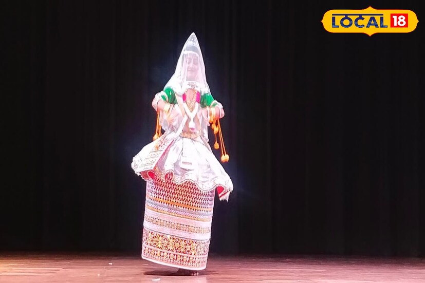 এ বছরের মহোৎসবটি গ্রামীণ এলাকাগুলির সাংস্কৃতিক ঐতিহ্য এবং নৃত্যশিল্পের মূল্য সংরক্ষণ ও উন্নতির প্রয়োজনীয়তা তুলে ধরেছে। আশা করা যাচ্ছে ভবিষ্যতে শহরতলীর মতো গ্রামের অভিজ্ঞ নৃত্যশিল্পীরাও সুযোগ পাবেন বড়মঞ্চে তাদের শিল্পকলা তুলে ধরার।