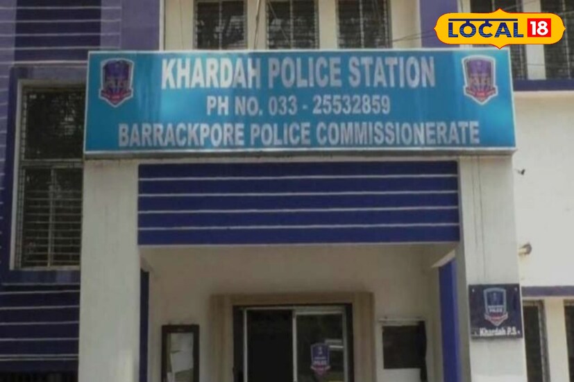 রাত হয়ে যাওয়ায় পথ হারানো বাচ্চা মেয়েটি এক সহৃদয় ব্যক্তির সাহায্যে পৌঁছেছিলেন খড়দহ থানায়। রাতটা কেটেছিল সেখানেই। পরের দিন স্থান হয় প্রেসিডেন্সি সংশোধনাগারের হোমে। সেখানে থেকেই ছ'বছর বয়সে টেম্পরি থমাস দত্তক কন্যা হিসাবে পাড়ি দেয় আমেরিকার মিনেসোটায়