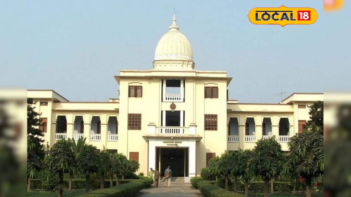 Bengal Education: বাংলার জয়জয়কার, সর্বভারতীয় JAM ও GATE পরীক্ষায় অসাধারণ সাফল্য রামকৃষ্ণ মিশন বিদ্যামন্দিরের Bengal Education: বাংলার জয়জয়কার, সর্বভারতীয় JAM ও GATE পরীক্ষায় অসাধারণ সাফল্য রামকৃষ্ণ মিশন বিদ্যামন্দিরের