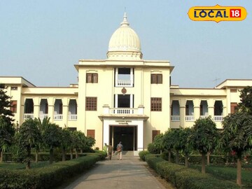 জ্যাম ও গেট ২ সর্বভারতীয় স্তরের পরীক্ষায় রামকৃষ্ণ মিশন বিদ্যামন্দিরের সাফল্য