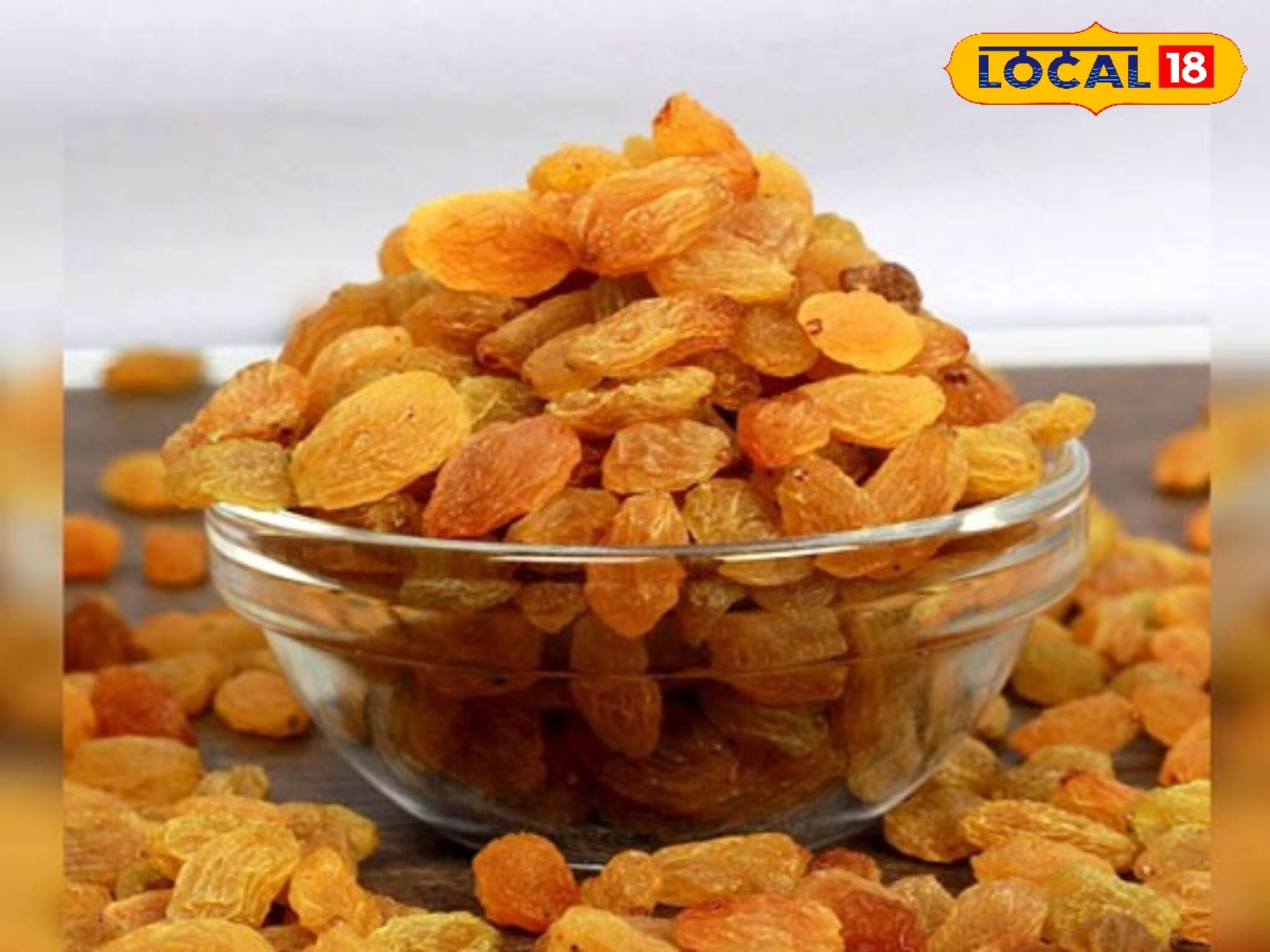 টগবগিয়ে ফুটবে যৌবন...! খালি পেটে খান ৪-৫টি, মোমোর মতো গলবে মেদ, পেটের নোংরা ময়লা সাফ