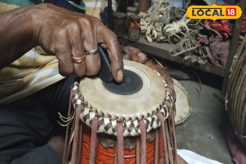 হারিয়ে যাচ্ছে 'তেরেকেটে' আওয়াজ! সুতোয় ঝুলছে জীবিকা! কি যে হবে, ঘুম উড়ছে চিন্তায়