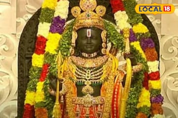 চৈত্র নবরাত্রির কোন দিন রাম নবমী, জেনে নিন কোন সময়ে পড়ছে শুভ মুহূর্ত, আরাধনার সময় চৈত্র নবরাত্রির কোন দিন রাম নবমী, জেনে নিন কোন সময়ে পড়ছে শুভ মুহূর্ত, আরাধনার সময়