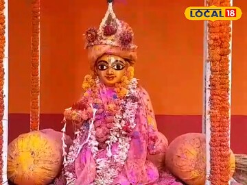 শান্তিপুরের