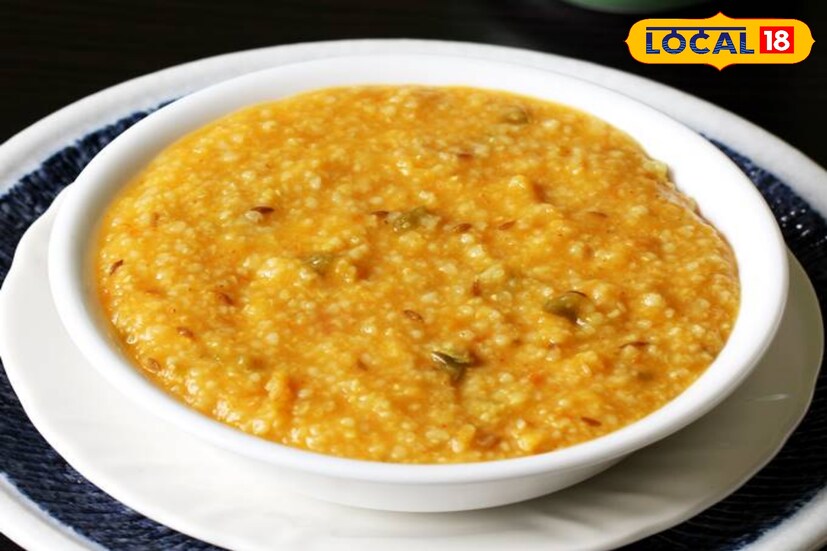 ডালিয়া একটি উচ্চ ফাইবার খাদ্য হিসাবে বিবেচিত হয়।এটি অত্যাধিক গ্রহণ করলে ব্যক্তির শরীরে প্রদাহ হতে পারে।বেশি করে ডালিয়া খাওয়ার কারণে গ্যাসের সমস্যার পাশাপাশি ব্যক্তির পেটে ব্যথার সমস্যাও হতে পারে।তাই আপনার হজম ক্ষমতা বুঝে এই ডালিয়া গ্রহণ করুন।