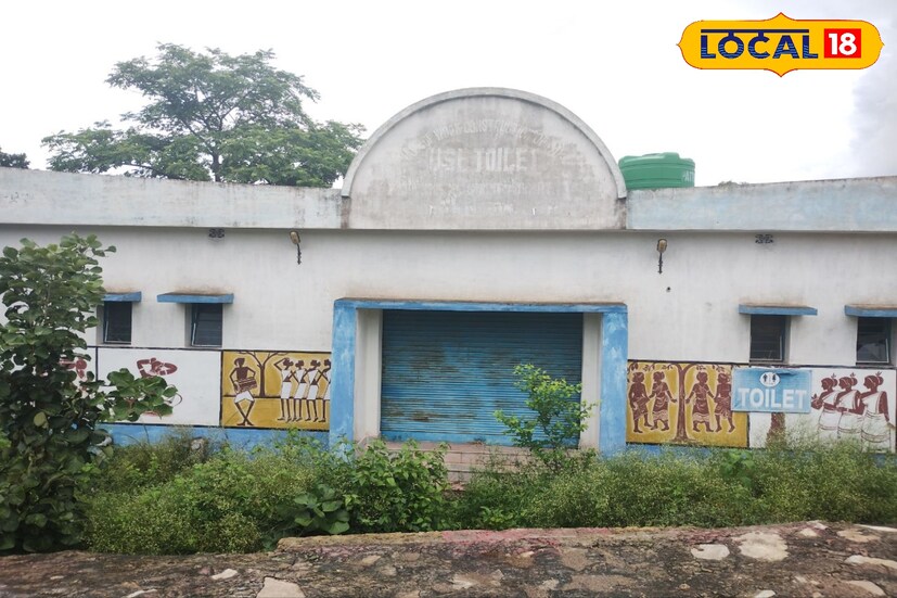 ইকো সাইকেল শুধু নামেই ইকো নয়, কাজেও পরিবেশবান্ধব। প্রাকৃতিক সৌন্দর্যে মোরা মুকুটমণিপুরের পরিবেশ স্বচ্ছ রাখতে ইকো সাইকেল একটি গুরুত্বপূর্ণ ভূমিকা পালন করবে বলেই মত সাধারণ মানুষের। 