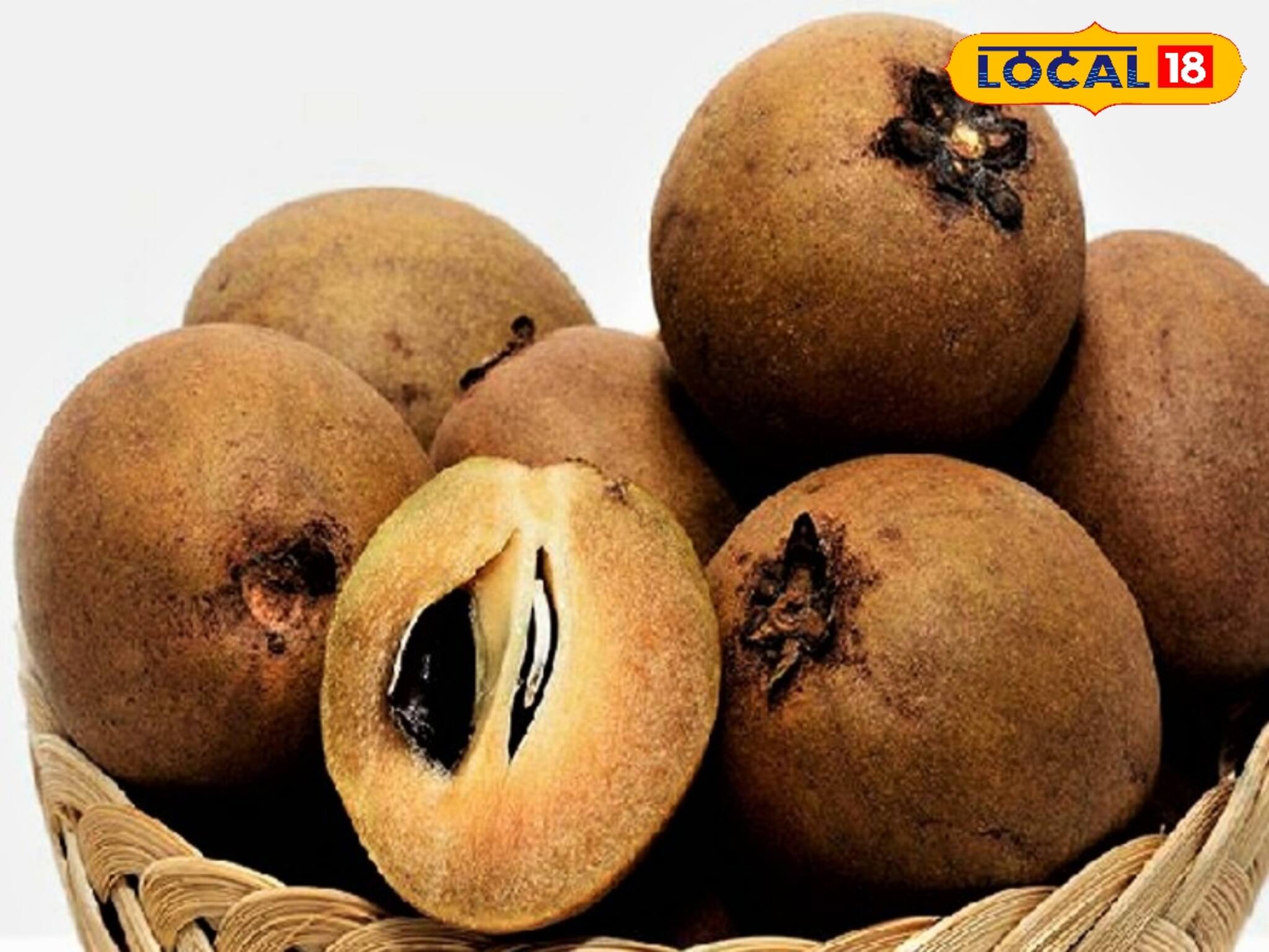 গ্রাম বাংলার এই ফল 'পুষ্টির পাওয়ারহাউজ'...! কমায় ডায়াবেটিস, গরমে খাওয়া মাস্ট!