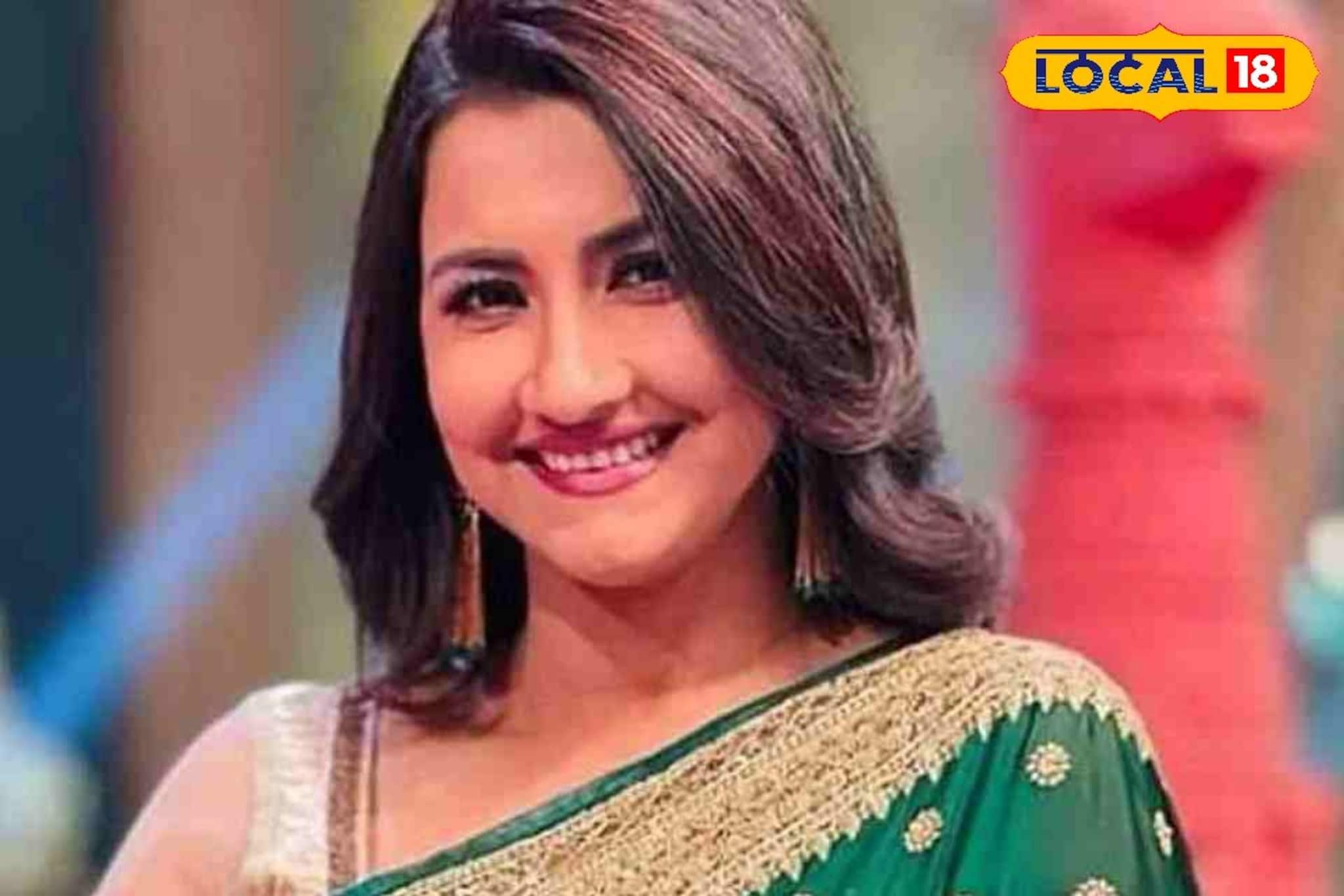 রাজনীতিই ভবিষ্যৎ, সিনেমা জগত থেকে পাকাপাকি বিদায় রচনার? জানিয়ে দিলেন খোদ সাংসদই