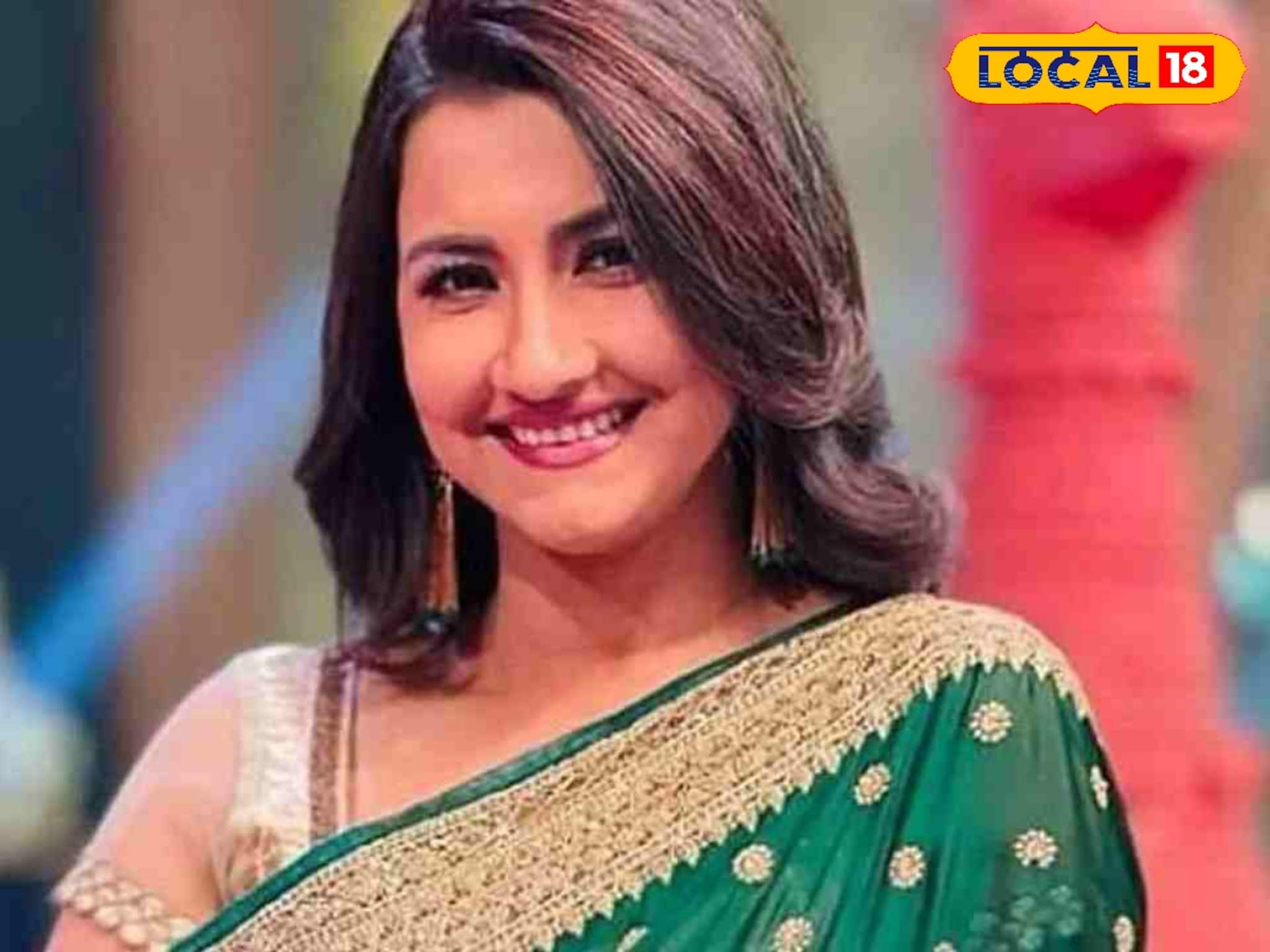 রাজনীতিই ভবিষ্যৎ, সিনেমা জগত থেকে পাকাপাকি বিদায় রচনার? জানিয়ে দিলেন খোদ সাংসদই