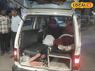 হাসপাতালে দেহ  হাসপাতালে দেহ