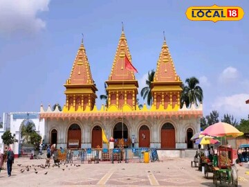 কপিলমুনি