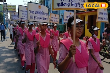 ২৪ মার্চই কেন! অন্য কোন দিন কেন পালন করা হয় না বিশ্ব যক্ষা দিবস! কারণ অনেকেই জানেন না ২৪ মার্চই কেন! অন্য কোন দিন কেন পালন করা হয় না বিশ্ব যক্ষা দিবস! কারণ অনেকেই জানেন না