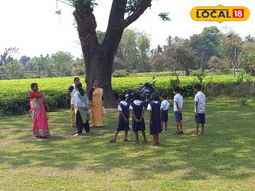 হাতেগোনা হাতেগোনা