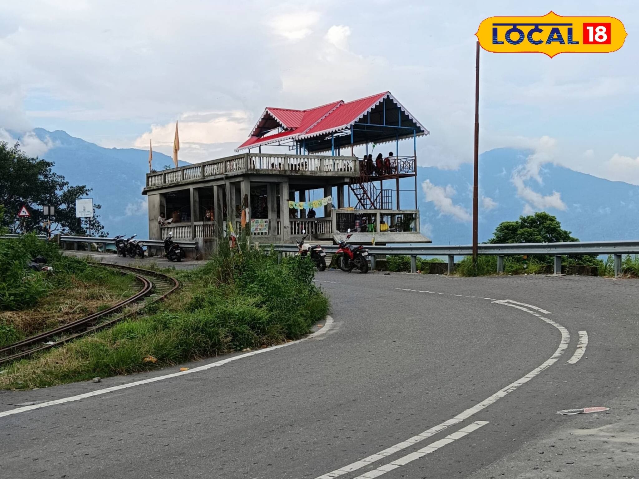 পরীক্ষা শেষ উত্তরে পাড়ি ঠান্ডার আশায়,‘সে গুড়ে বালি’,একধাক্কায় লাফিয়ে বাড়বে তাপমাত্রা