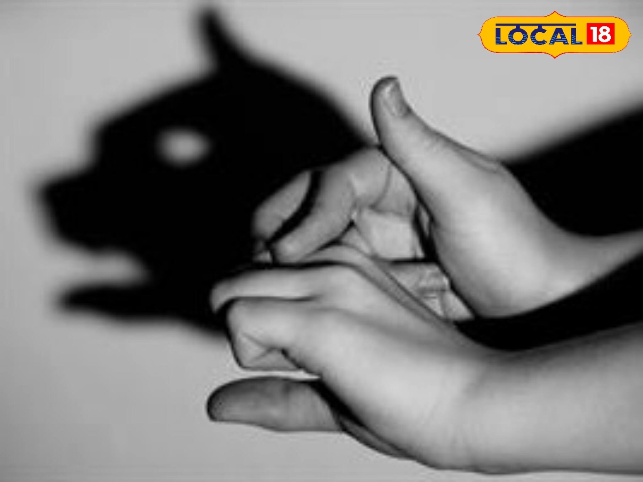 সূর্য থেকে আসা আলো সাদা, তাহলে আমাদের ছায়ার রঙ কালো কেন? এর পিছনে লুকিয়ে রয়েছে এক রহস্য