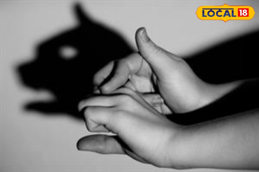 প্রথমত, আমরা কীভাবে জিনিসগুলিকে দেখি? উত্তর হল, যখন কোনও বস্তুর উপর আলোর রশ্মি পড়ে, তখন তার প্রকৃতি অনুসারে এটি আলোর কিছু অংশ শোষণ করে এবং বাকি অংশ প্রতিফলিত করে। যখন এই প্রতিফলিত আলো আমাদের চোখে পৌঁছায়, তখন আমরা বস্তুটি দেখতে পাই।