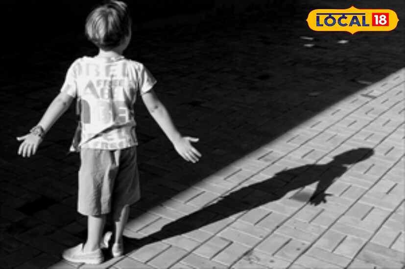 এই পুরো প্রক্রিয়াটি খুব কম সময় নেয়। এজন্যই আমাদের পক্ষে এটা উপলব্ধি করা খুবই কঠিন। আমরা মনে করি যেহেতু আলো বেশি, তাই আমরা সেই জিনিসটি দেখতে পাচ্ছি।